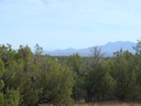 Lot 38 Phase III SPCE Ortiz & Sangre de Cristo Mountains
