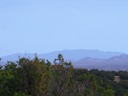Lot 38 Phase III SPCE Sangre de Cristo Mountains