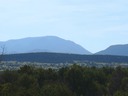 Lot 38 Phase III SPCE South Mountain
