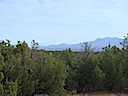 Lot 38 Phase III SPCE Ortiz & Sangre de Cristo Mountains