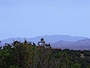 Lot 38 Phase III SPCE Sangre de Cristo Mountains