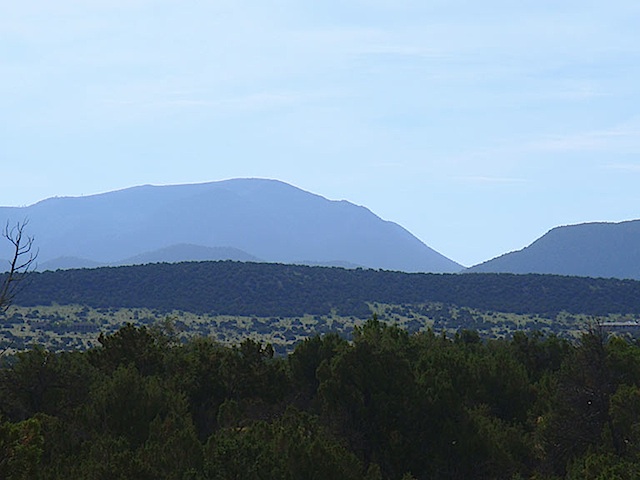 Lot38SPCE-South-Mountain