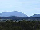 Lot 38 Phase III SPCE South Mountain