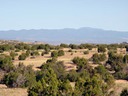 Lot 56 SPO Jemez Mountains