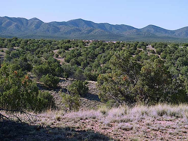 Lot56SPOMonteLargoMountains