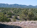 Lot 56 SPO Monte Largo Mountains