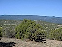 Lot 56 SPO Sandia Mountains #2