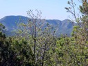Lot 56 SPO San Pedro Mountains