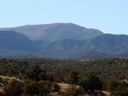 Lot 56 SPO South Mountain