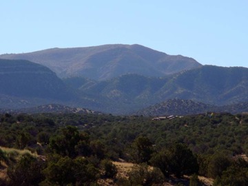 Lot 56 SPO South Mountain