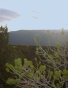 Lot 60 Phase III Sandia Mountains
