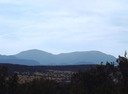 Lot 62 Phase II SPCE South Mountain