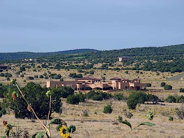 Lot62SPCEzoomPaa-ko