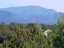 Lot 68 SPO South Mountain