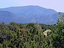 Lot 68 SPO South Mountain