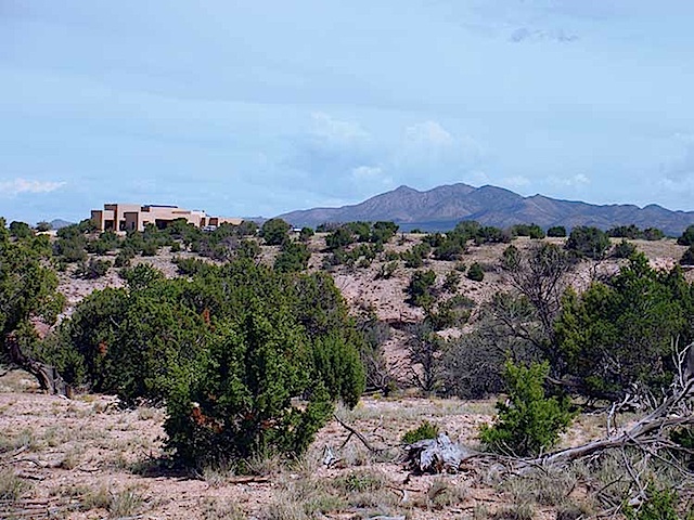 Lot74SPO-with-HGTV-Dream-Home-2010