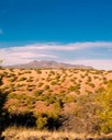 Lot 75 Phase II San Pedro Overlook