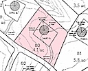 Lot 80 SPO Building Envelope