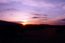 Lot 80 SPO Sunset