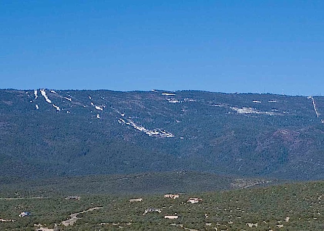 Lot81SPCESandiaMountains