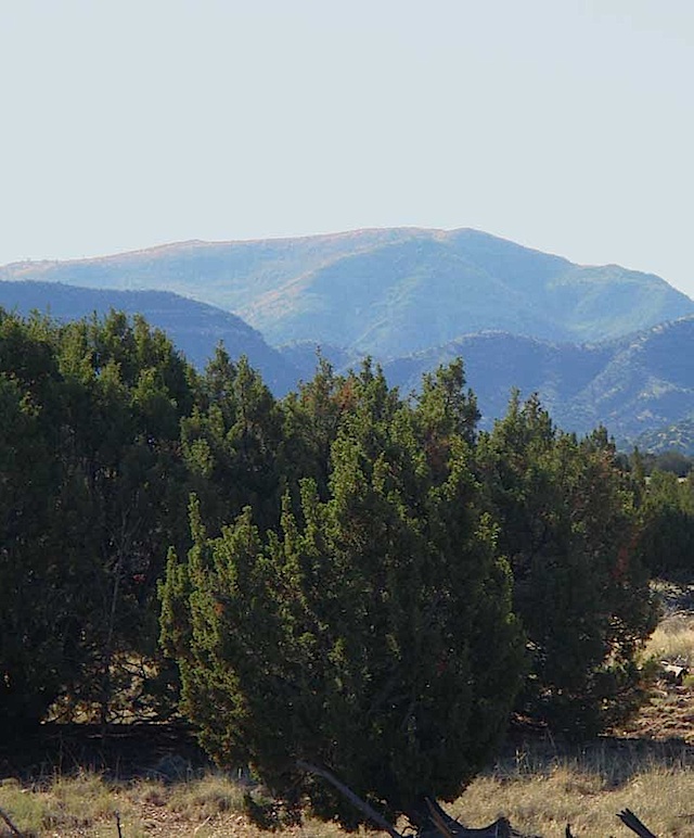 Lot82South-mountain