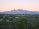 Lot 82 SPO Ortiz Mountains View