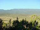 Lot 83 Phase II SPCE Sandia Mountains