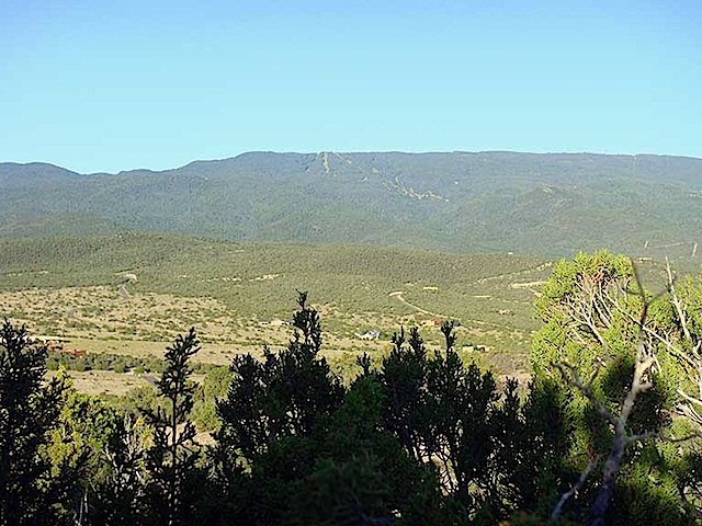 Lot83SPCE-Sandia