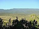 Lot 83 Phase II SPCE Sandia Mountains