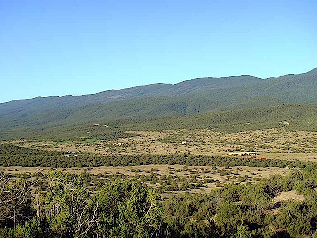 Lot83SPCE-Sandia-Golf