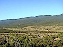 Lot 83 Phase II SPCE Sandia & Golf Green Paa-ko