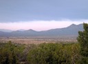 Lot 85 Phase III SPCE Ortiz Canyon