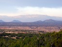 Lot 85 III SPCE Sangre de Cristo Mountains