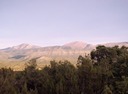 Lot 85 III SPCE San Pedro Mountains