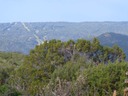 Lot 85 Phase III Sandia Mountains