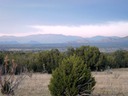 Lot 90 III SPCE Sangre de Cristo Mountains