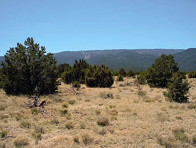 Lot90SPCE-SandiaMountains