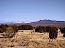 Lot 90 Phase III SPCE Sangre de Cristos and Ortiz Mountains