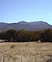 Lot 90 Phase III SPCE South Mountain