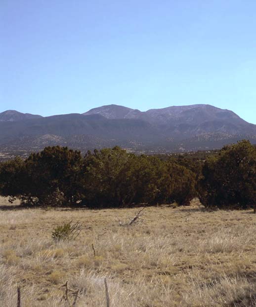 Lot90SPCESouthMountain