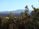 Lot 96 Phase I SPCE Ortiz Mountains