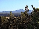 Lot 96 Phase I SPCE Ortiz Mountains