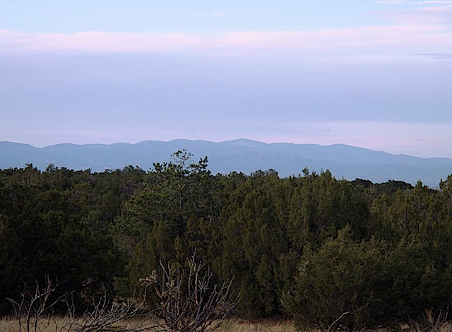 Lot98IIISPCEJemezMountains