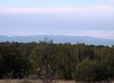 Lot 98 Phase III SPCE Jemez Mountains