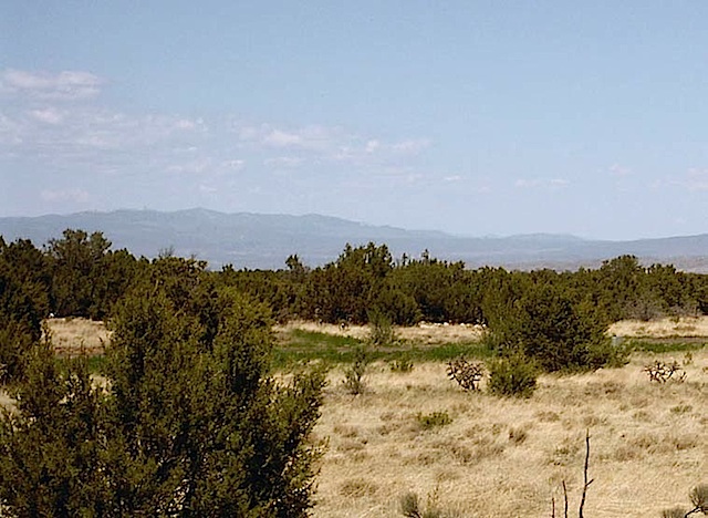 Lot98PhaseIIISPCEJemezMountains