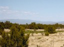Lot 98 Phase III SPCE Jemez Mountains