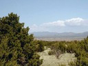 Lot 98 Phase III SPCE Sangre de Cristo Mountains