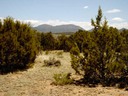Lot 98 Phase III SPCE South Mountain