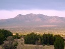 Lot 98 Phase III SPCE Ortiz Mountains