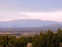 Lot 98 Phase III SPCE Sangre de Cristo Mountains